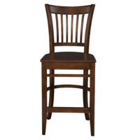 Фотография товара Стул КАПРИ 25-3 полубарный от компании ChiedoCover.