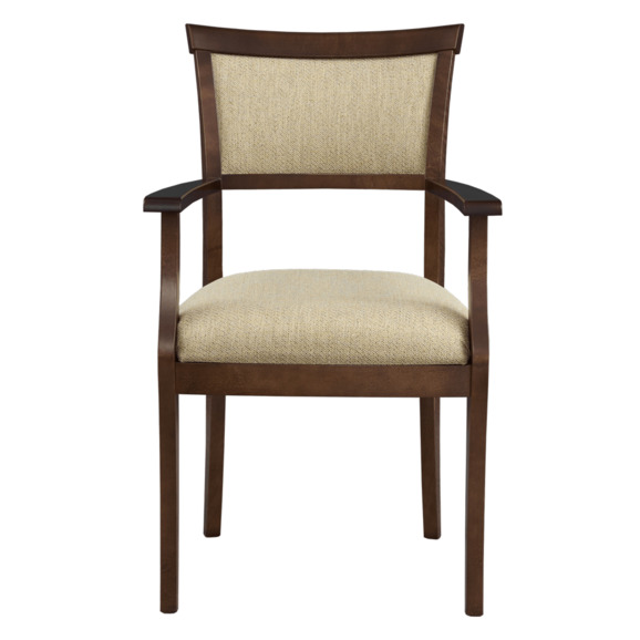 Стул ВЕРСАЛЬ 10 Стул ВЕРСАЛЬ 10 - фото 2