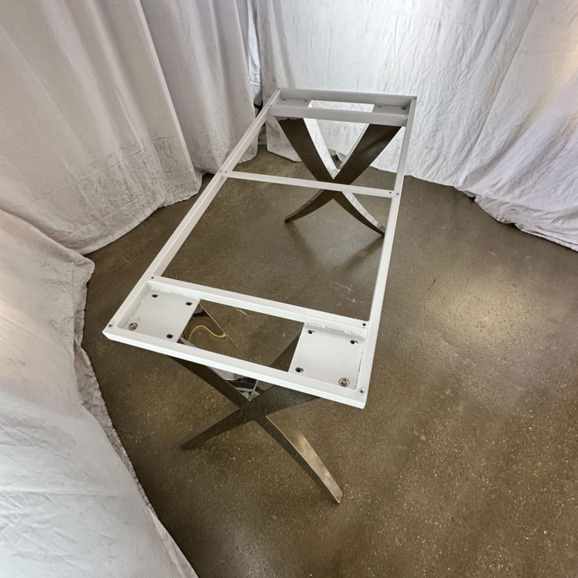 Подстолье 2199EM - фото 2