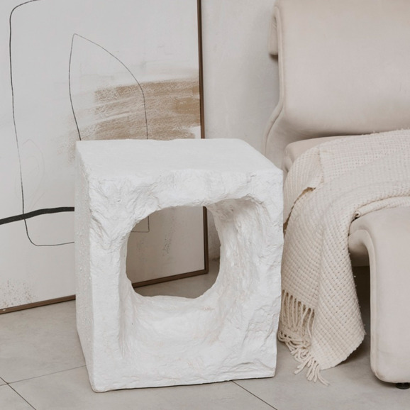 Стол журнальный 0704DT Стол журнальный 0704DT - фото 4