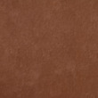 Стул Браун 25мм - коричневый, полоса коричневая - обивка в цвете terra