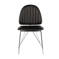 Фотография товара Обеденный стул Прима от компании ChiedoCover.