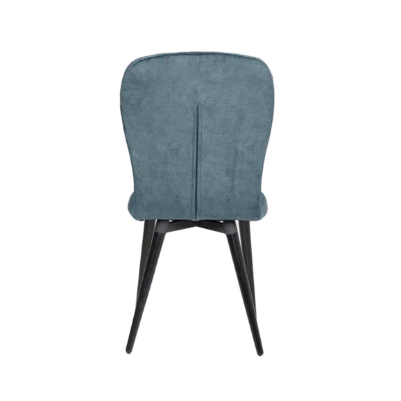 Стул Лион, ниагара Стул Лион, ниагара - фото 4