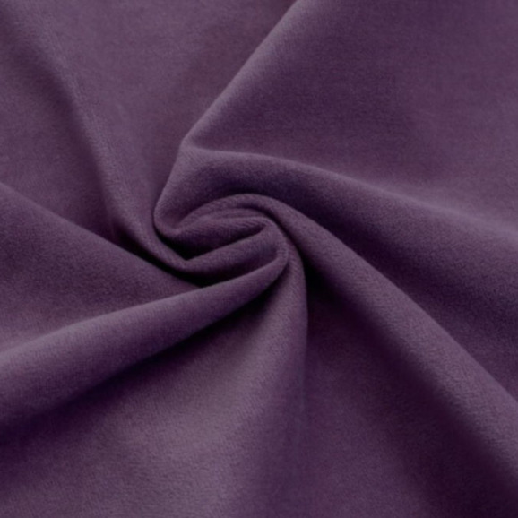 Ткань Вэлла, велюр Ткань Вэлла, велюр - фото 12