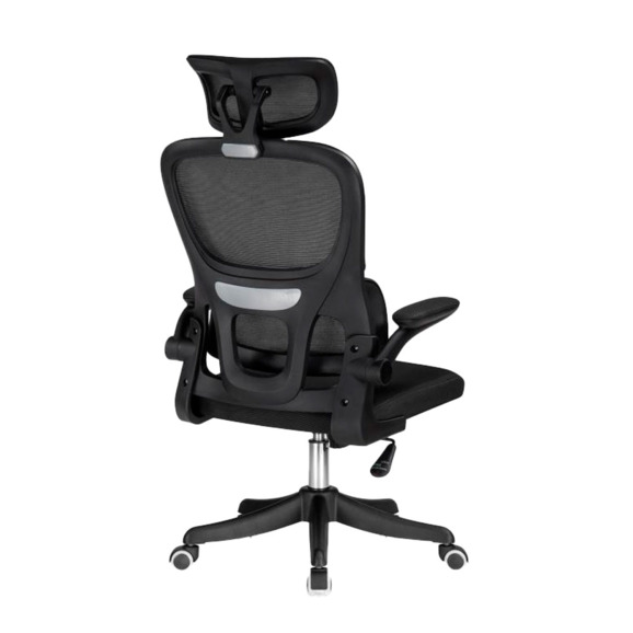 Sprut black Sprut black - фото 4