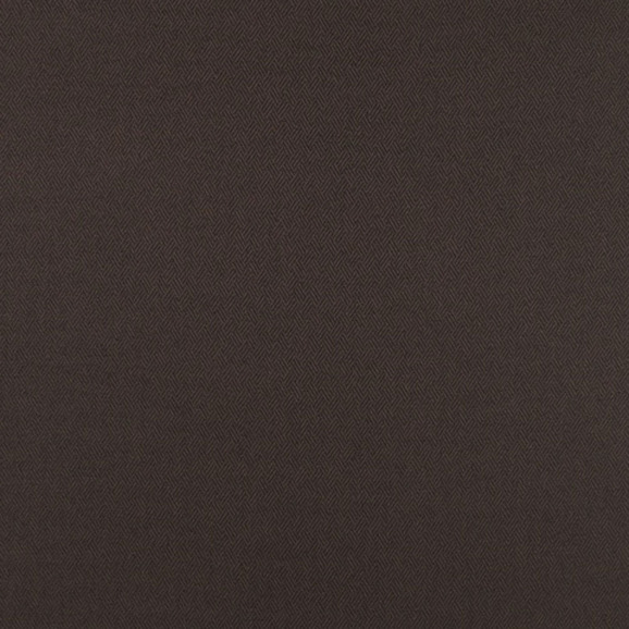 Ткань Sherlock, рогожка Ткань Sherlock, рогожка - фото 5