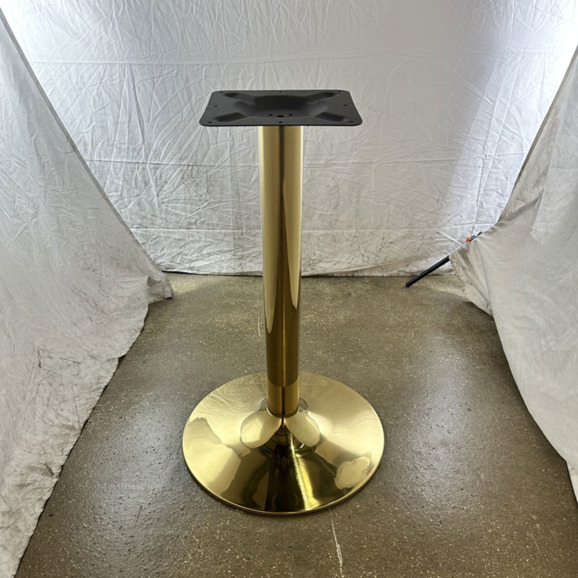 Подстолье 1097EM Подстолье 1097EM - фото 2