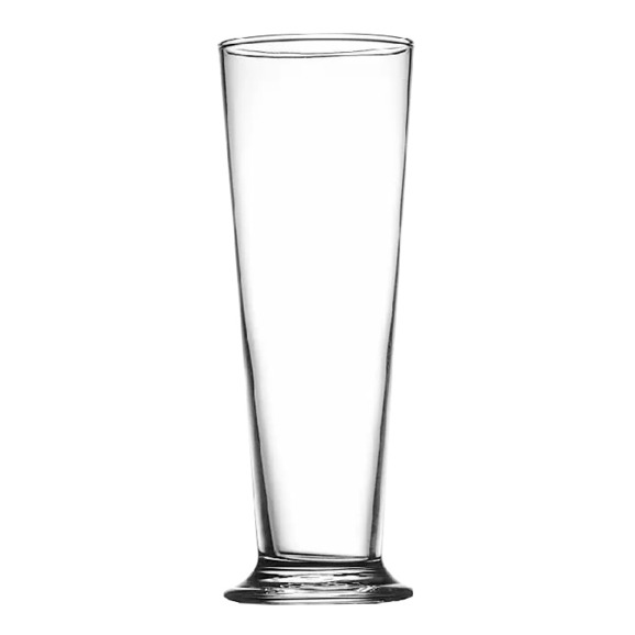 Бокал пивной ARC "Линц", стекло - фото 1