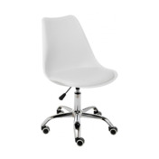 Фотография товара Kolin white от компании ChiedoCover.