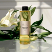 Фотография товара Аромат для помещений The Luxury of Space, рефил 250 мл от компании ChiedoCover.