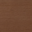 Стул Такер полубарный, светло-серый деревянный - столешница в цвете Светлый орех