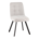 серый