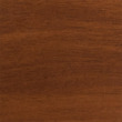 Стол Лидер 4, D700 - покрытие в цвете Орех