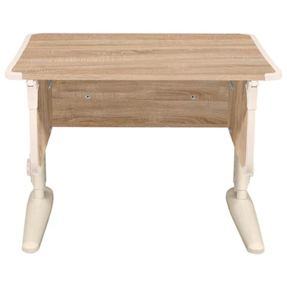 Стол-парта регулируемый Практис - фото 2