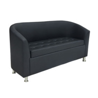 Настоящее фото товара Трехместный диван Джем, произведённого компанией ChiedoCover