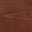 Стол Лофт 69 1400*800, лдсп Дуб Галифакс табак -  в цвете Материал - Сосна. Цвет - Красное дерево
