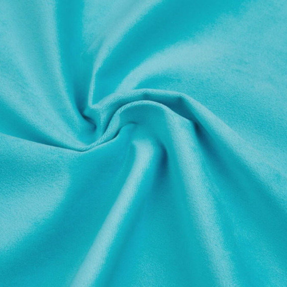 Ткань Вэлла, велюр Ткань Вэлла, велюр - фото 26