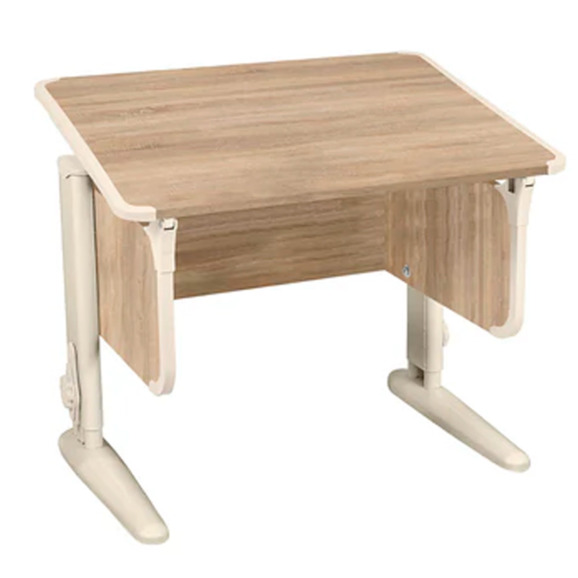 Стол-парта регулируемый Практис - фото 1