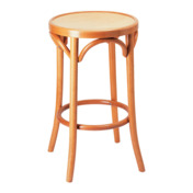 Фотография товара Барный табурет БСТ-9739/61 от компании ChiedoCover.