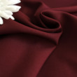 Подушка-чехол 03 для стула Кьявари - ткань в цвете 1000-107