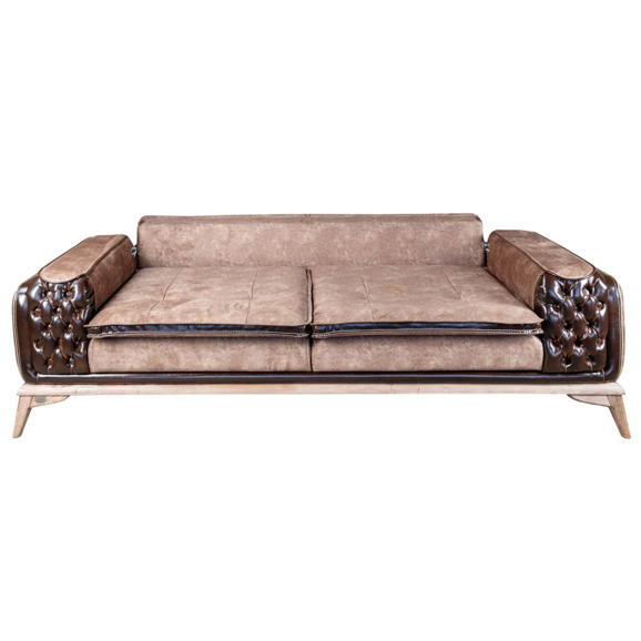 Диван Haste - фото 4