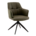 зеленый