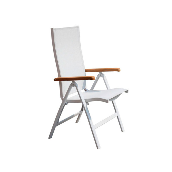 Комплект мебели Кавалезе белый Комплект мебели Кавалезе белый - фото 2