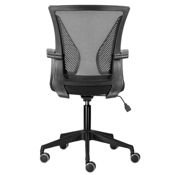 Кресло Realm Кресло Realm - фото 5