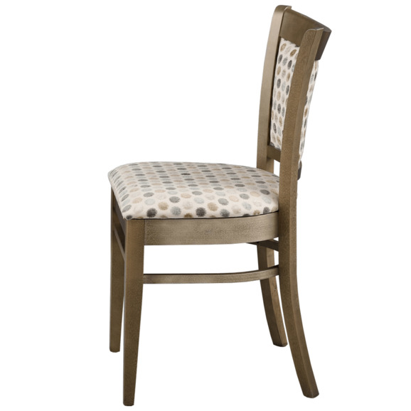 Стул КАПРИ 26 - фото 3