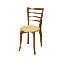 Фотография товара Стул Кларент, массив березы, агата компаньон от компании ChiedoCover.