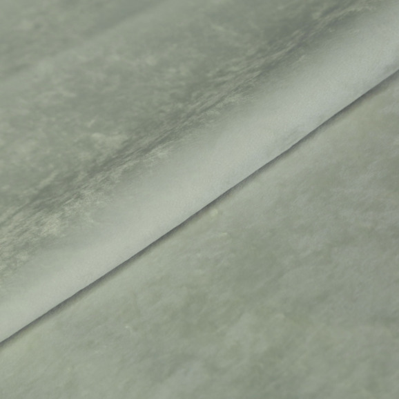 Ткань Nuvola, велюр Ткань Nuvola, велюр - фото 16