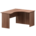 светлое дерево 