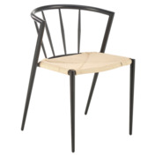 Фотография товара Стул Boundless от компании ChiedoCover.