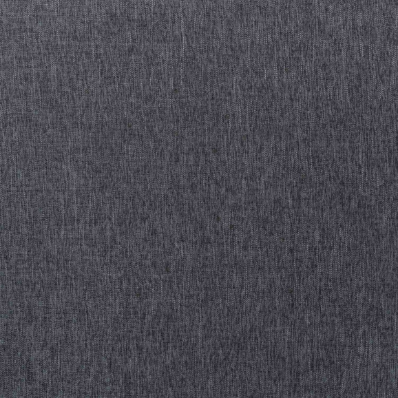 Ткань Bingo, рогожка Ткань Bingo, рогожка - фото 7