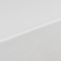 Настоящее фото товара Скатерть Ричард, прямоугольная, произведённого компанией ChiedoCover