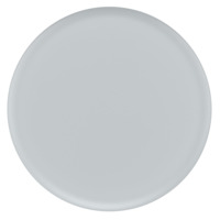 Фотография Табурет детский Vial, серый Фотография товара Табурет детский Vial, серый от компании ChiedoCover.