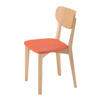 Фотография товара Стул К2, венге, канцлер ЛОФТ от компании ChiedoCover.