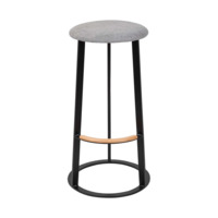 Фотография товара Стул Зеро от компании ChiedoCover.