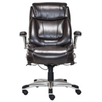 Фотография товара Кресло Pursuit от компании ChiedoCover.