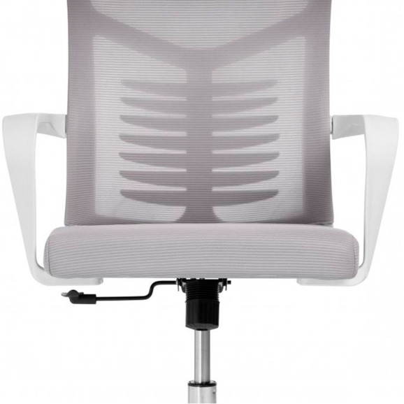 Montana light gray / white Montana light gray / white - фото 8