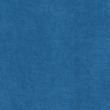 Стул Лофт-12 с подлокотниками - обивка в цвете Blue