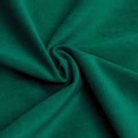 Фотография Ткань Вэлла, велюр Фотография товара Ткань Вэлла, велюр от компании ChiedoCover.