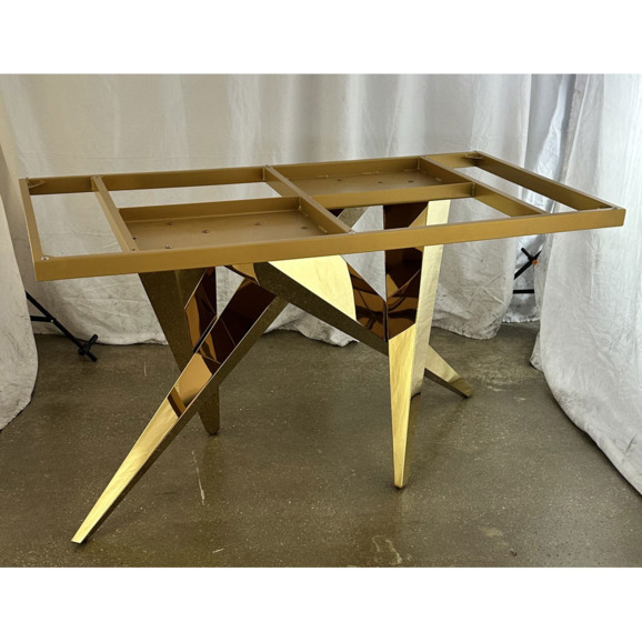 Подстолье 2188EM Подстолье 2188EM - фото 3