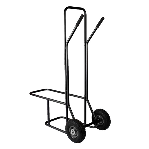 Тележка ТБС для стульев Анри - фото 3