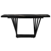 Фотография Эудес sahara noir / черный Фотография товара Эудес sahara noir / черный от компании ChiedoCover.