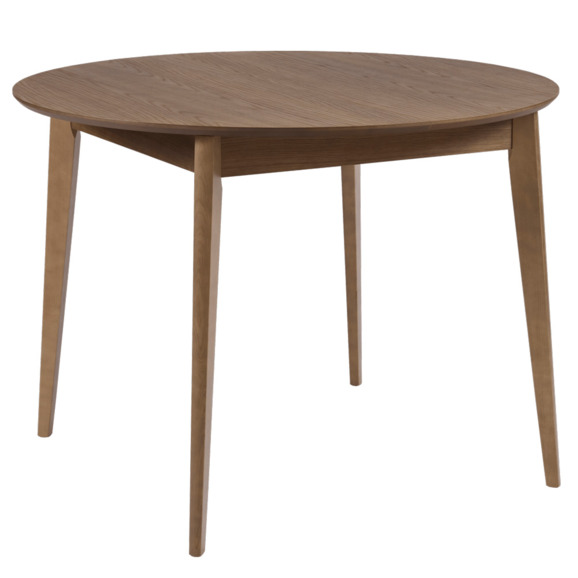 Стол КВАНТ 3 - фото 1