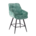 зеленый