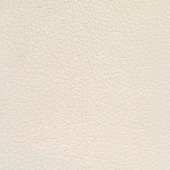 Стул на металлокаркасе Fold 1 складной beige / white Стул на металлокаркасе Fold 1 складной beige / white - фото 6