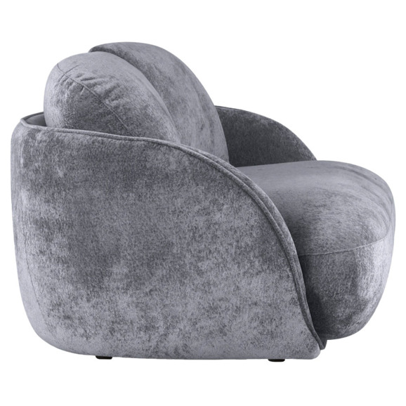 Диван Riolo, серый - фото 3