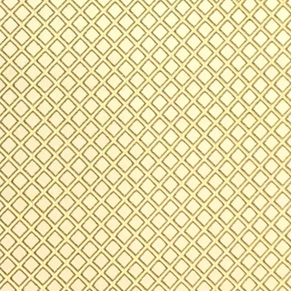 Ткань Rumi, жаккард Ткань Rumi, жаккард - фото 3